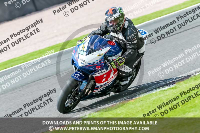 PJ Motorsport Photography 2020;anglesey;brands hatch;cadwell park;croft;donington park;enduro digital images;event digital images;eventdigitalimages;mallory;no limits;oulton park;peter wileman photography;racing digital images;silverstone;snetterton;trackday digital images;trackday photos;vmcc banbury run;welsh 2 day enduro